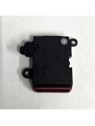 Altavoz auricular para Samsung Galaxy XCover 7 Pro GH96-19487A Service Pack