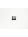 Auricular para ZTE Blade A53 calidad premium