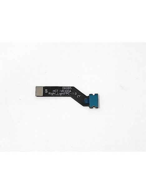 Flex conexion linterna derecha para Blackview XPLORE 2 5G calidad premium