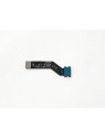 Flex conexion linterna derecha para Blackview XPLORE 2 5G calidad premium