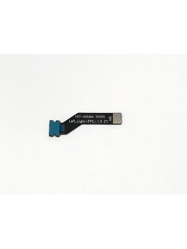 Flex conexion linterna izquierda para Blackview XPLORE 2 5G calidad premium