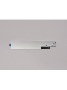 Flex linterna derecha para Blackview XPLORE 2 5G calidad premium