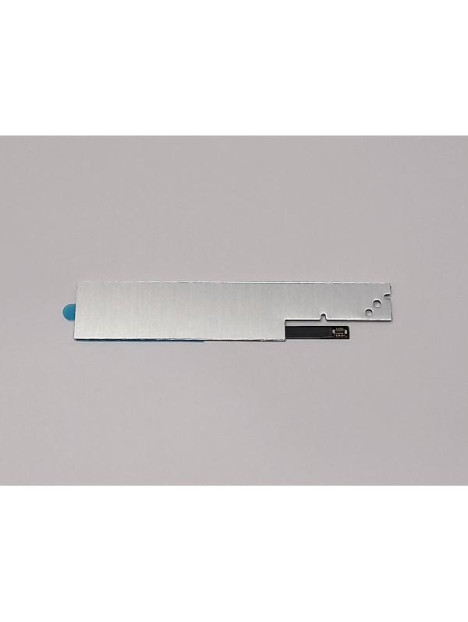 Flex linterna derecha para Blackview XPLORE 2 5G calidad premium