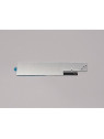 Flex linterna derecha para Blackview XPLORE 2 5G calidad premium