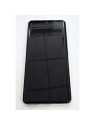 Pantalla para Realme 16 Pro Plus mas tactil negro con marco gris 621029000805 Service Pack