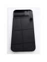 Pantalla para Realme 16 Pro mas tactil negro con marco negro 621029000809 Service Pack