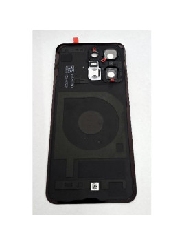 Tapa trasera o tapa bateria gris para Oppo Reno 13 Pro 621033000469 Service Pack