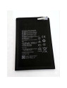 Batería HB5168A4EIW 7000mAh para Honor 400 Smart 4G Honor X7d 4G calidad premium