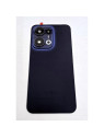 Tapa trasera o tapa bateria azul para Oppo Reno 13 621033000483 Service Pack