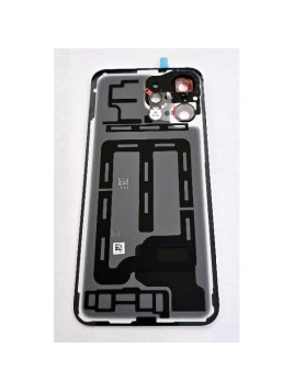 Tapa trasera o tapa bateria blanca para Oppo Reno 14 621033000691 Service Pack