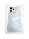 Tapa trasera o tapa bateria azul para Oppo Reno 14 FS 5G Oppo Reno 14F 621033000680 Service Pack
