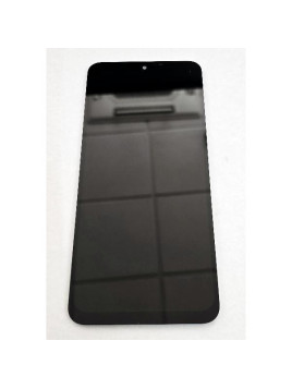 Pantalla para Samsung Galaxy XCover 7 Pro mas tactil negro GH82-37375A Service Pack
