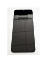 Pantalla para Samsung Galaxy XCover 7 Pro mas tactil negro GH82-37375A Service Pack