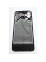 Tapa trasera o tapa bateria negra para Samsung Galaxy XCover 7 Pro GH98-49971A Service Pack