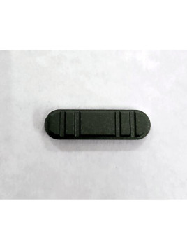 Boton verde para Blackview Fort 1 calidad premium