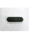 Boton verde para Blackview Fort 1 calidad premium