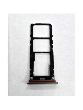 Soporte sim verde para Blackview Fort 1 calidad premium