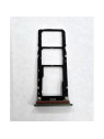Soporte sim verde para Blackview Fort 1 calidad premium