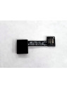 Flex microfono para Fossibot F113 calidad premium
