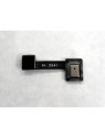 Flex microfono para Fossibot F113 calidad premium