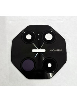 Lente camara para Fossibot F113 calidad premium