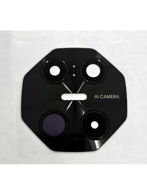Lente camara para Fossibot F113 calidad premium