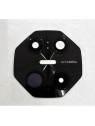 Lente camara para Fossibot F113 calidad premium
