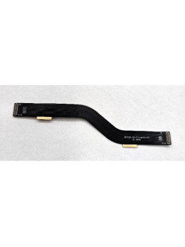 Flex prinicipal para Fossibot F113 calidad premium