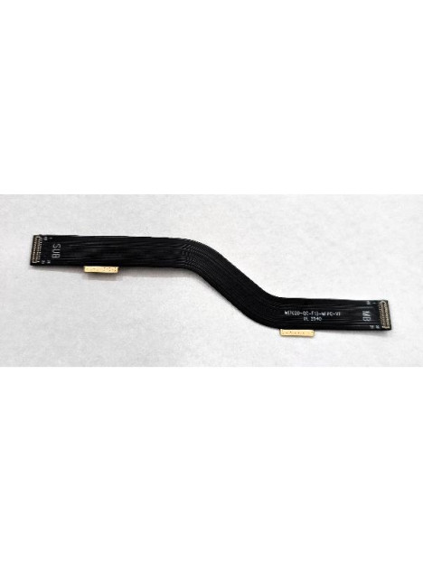 Flex prinicipal para Fossibot F113 calidad premium