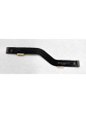 Flex prinicipal para Fossibot F113 calidad premium