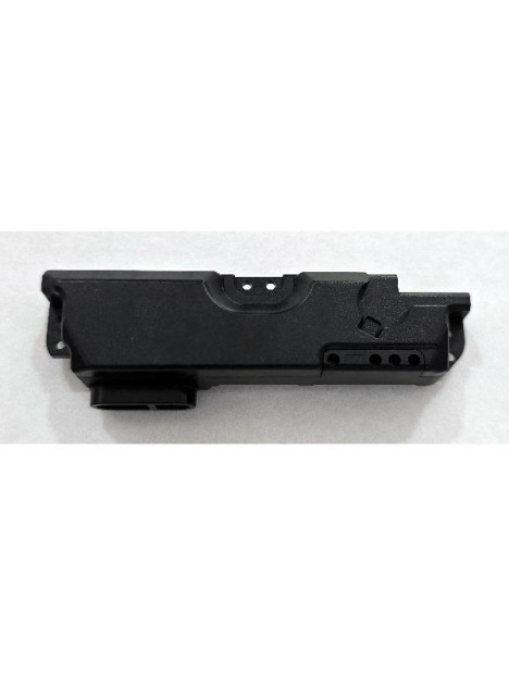 Soporte sim gris para Blackview Rock 1 calidad premium