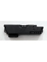 Soporte sim gris para Blackview Rock 1 calidad premium