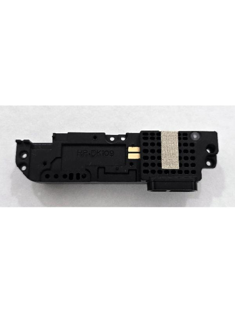 Buzzer para Blackview Rock 1 calidad premium