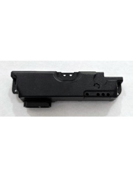 Buzzer para Blackview Rock 1 calidad premium