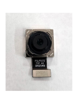 Camara trasera prinicipal para Blackview Rock 3 calidad premium