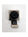 Camara trasera prinicipal para Blackview Rock 3 calidad premium