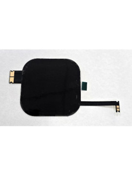 Flex antena NFC para Blackview Rock 3 calidad premium