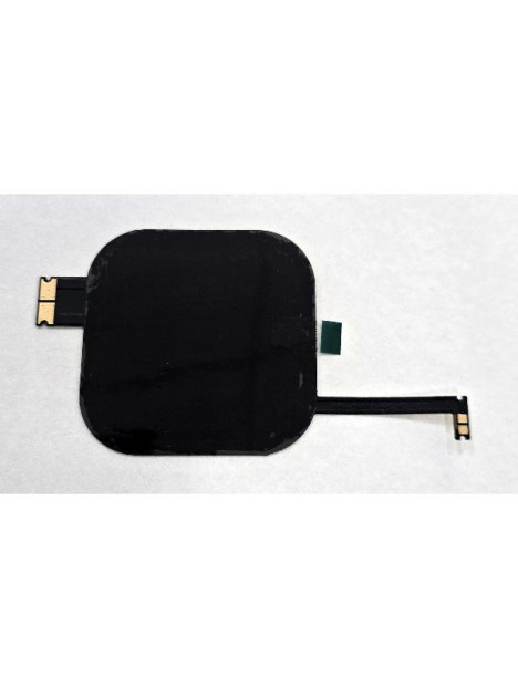 Flex antena NFC para Blackview Rock 3 calidad premium