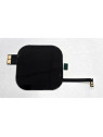 Flex antena NFC para Blackview Rock 3 calidad premium