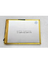 Batería B-S6 5000mAh para Vivo T1 5G V2115A Vivo iQOO Z5 5G V2148A calidad premium