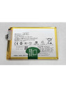 Batería B-S3 5000mAh para Vivo Y21 2021 Vivo Y21A Vivo Y21T Vivo Y33s Vivo Y33T calidad premium