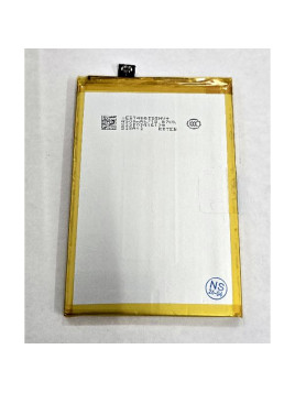 Batería B-S3 5000mAh para Vivo Y21 2021 Vivo Y21A Vivo Y21T Vivo Y33s Vivo Y33T calidad premium