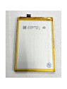 Batería B-S3 5000mAh para Vivo Y21 2021 Vivo Y21A Vivo Y21T Vivo Y33s Vivo Y33T calidad premium