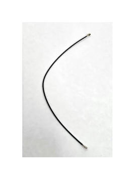 Antena coaxial para Blackview Rock 3 calidad premium