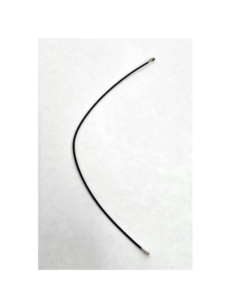 Antena coaxial para Blackview Rock 3 calidad premium