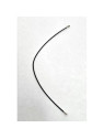 Antena coaxial para Blackview Rock 3 calidad premium