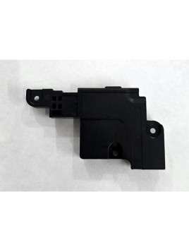 Antena coaxial para Blackview Rock 3 calidad premium