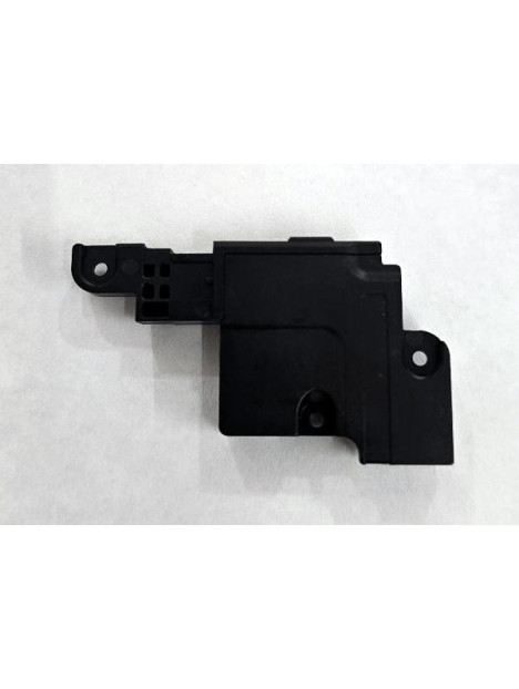 Antena coaxial para Blackview Rock 3 calidad premium