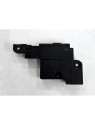 Antena coaxial para Blackview Rock 3 calidad premium