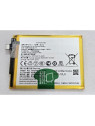 Batería B-R5 4050mAh para Vivo S10e Vivo V23e Vivo V23e 5G V2130A V2116 V2126 calidad premium